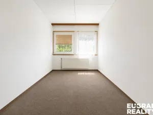 Prodej rodinného domu, Nový Bor, Višňová, 138 m2