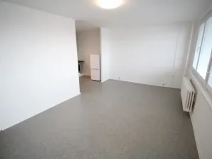 Pronájem bytu 3+1, Praha - Vršovice, Moskevská, 80 m2