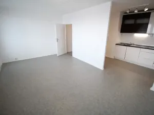 Pronájem bytu 3+1, Praha - Vršovice, Moskevská, 80 m2