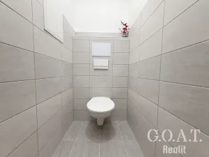 Prodej bytu 4+kk, Vochov, 81 m2