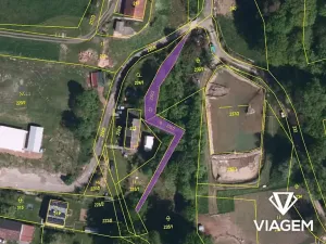 Prodej podílu zahrady, Těrlicko, 179 m2