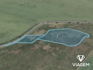 Prodej podílu pole, Libenice, 1743 m2