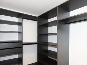 Pronájem bytu 2+kk, Praha, Ocelářská, 55 m2