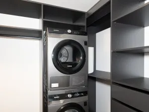 Pronájem bytu 2+kk, Praha, Ocelářská, 55 m2