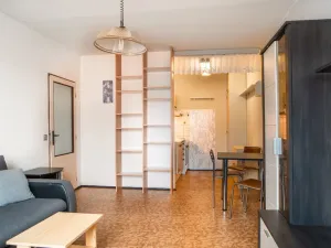 Prodej bytu 2+kk, Kolín, Želivského, 43 m2