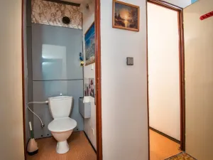 Prodej bytu 2+kk, Kolín, Želivského, 43 m2