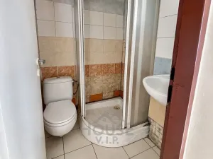 Prodej rodinného domu, Praha - Horní Počernice, Náchodská, 150 m2