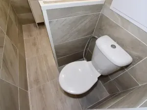 Prodej bytu 2+1, Chomutov, Skalková, 60 m2
