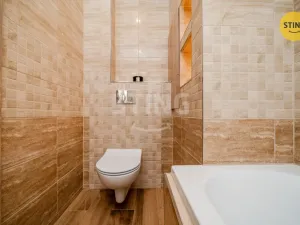 Prodej bytu 1+1, Havířov, Družstevnická, 35 m2