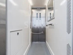 Prodej bytu 1+1, Havířov, Družstevnická, 35 m2
