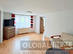 Prodej rodinného domu, Červená Řečice, 145 m2