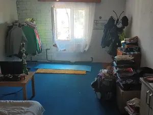 Prodej rodinného domu, Velký Bor, 250 m2