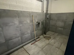 Pronájem bytu 1+kk, Praha - Jinonice, Kloudova, 57 m2