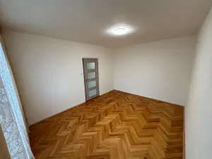 Prodej bytu 2+kk, Plzeň, Polední, 37 m2