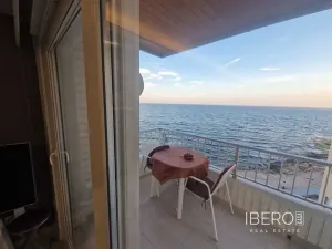 Prodej bytu 4+kk, Torrevieja, Španělsko, 93 m2