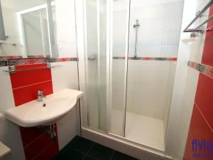 Prodej bytu 2+kk, Praha - Hloubětín, Kukelská, 46 m2