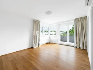 Pronájem rodinného domu, Praha - Břevnov, Falcká, 500 m2