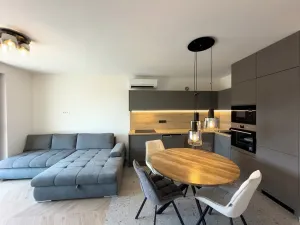 Prodej bytu 3+kk, Banjole, Chorvatsko, 62 m2