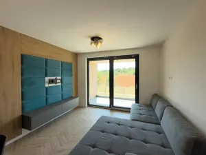 Prodej bytu 3+kk, Banjole, Chorvatsko, 62 m2