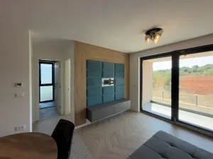 Prodej bytu 3+kk, Banjole, Chorvatsko, 62 m2