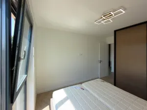 Prodej bytu 3+kk, Banjole, Chorvatsko, 62 m2