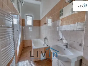 Prodej bytu 3+kk, Olomouc, Javoříčská, 95 m2
