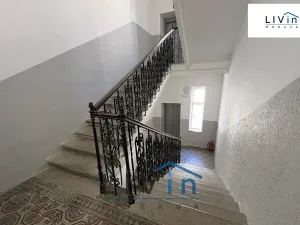 Prodej bytu 3+kk, Olomouc, Javoříčská, 95 m2