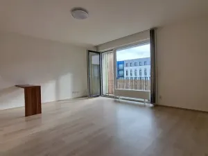 Pronájem bytu 1+kk, Plzeň, Sladová, 42 m2