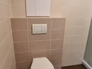 Pronájem bytu 1+kk, Plzeň, Sladová, 42 m2