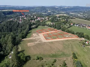 Prodej rodinného domu, Rataje nad Sázavou, Zahradní, 82 m2
