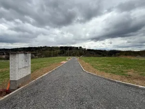 Prodej rodinného domu, Rataje nad Sázavou, Zahradní, 82 m2