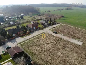 Prodej rodinného domu, Neratovice, Nade Mlýnem, 87 m2