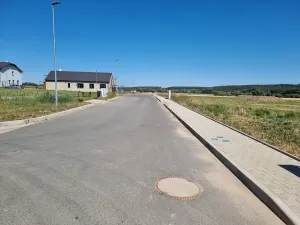 Prodej rodinného domu, Kamenné Žehrovice, Václava Drvoty, 94 m2