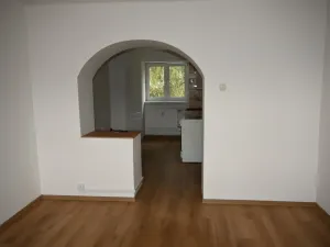 Prodej bytu 2+1, Břidličná, Osvobození, 56 m2