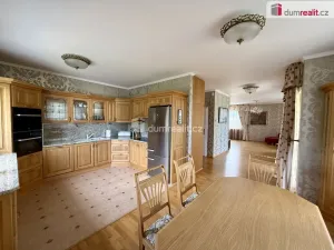 Prodej bytu 3+kk, Mariánské Lázně, Bezejmenná, 161 m2
