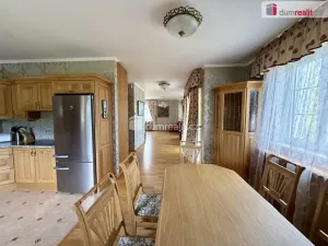 Prodej bytu 3+kk, Mariánské Lázně, Bezejmenná, 161 m2