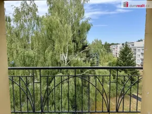 Prodej bytu 3+kk, Mariánské Lázně, Bezejmenná, 161 m2