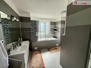 Prodej bytu 3+kk, Mariánské Lázně, Bezejmenná, 161 m2