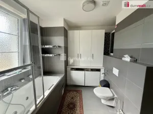 Prodej bytu 3+kk, Mariánské Lázně, Bezejmenná, 161 m2