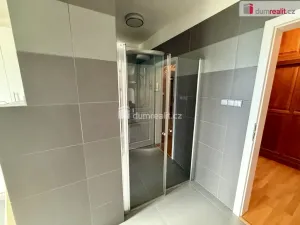 Prodej bytu 3+kk, Mariánské Lázně, Bezejmenná, 161 m2