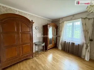 Prodej bytu 3+kk, Mariánské Lázně, Bezejmenná, 161 m2