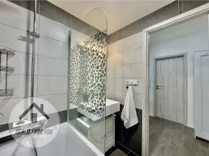 Prodej bytu 3+1, Liberec, Lounská, 71 m2