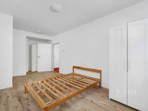 Prodej bytu 1+1, Brno, Kotlářská, 36 m2