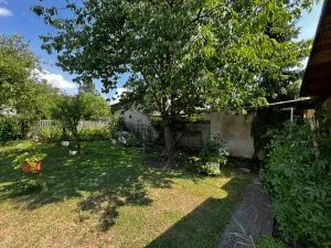 Prodej rodinného domu, Frýdek-Místek, 210 m2