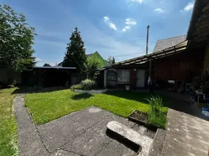 Prodej rodinného domu, Frýdek-Místek, 210 m2