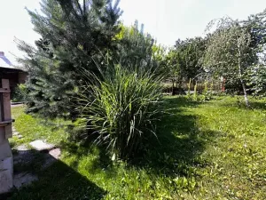 Prodej rodinného domu, Frýdek-Místek, 210 m2