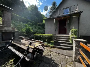 Prodej chaty, Třinec, 100 m2