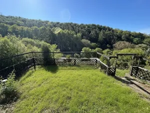 Prodej chaty, Hlásná Třebaň, Trubská, 65 m2