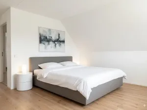 Prodej chaty, Hlásná Třebaň, Trubská, 65 m2