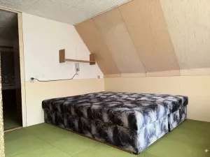 Prodej chaty, Hlásná Třebaň, Trubská, 65 m2